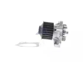 aisin-wm901